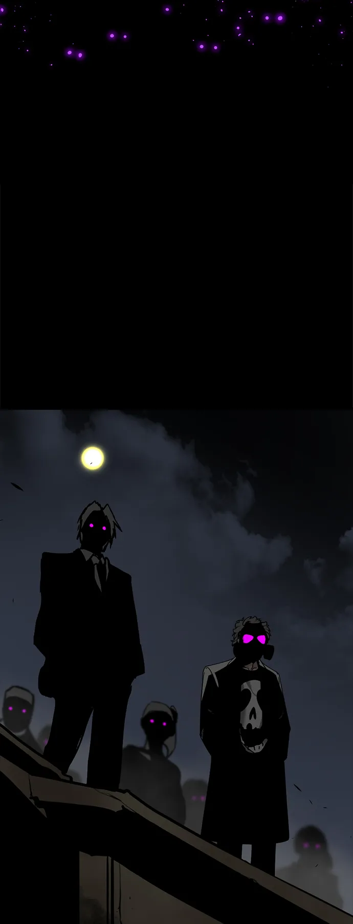 第65话 第65页