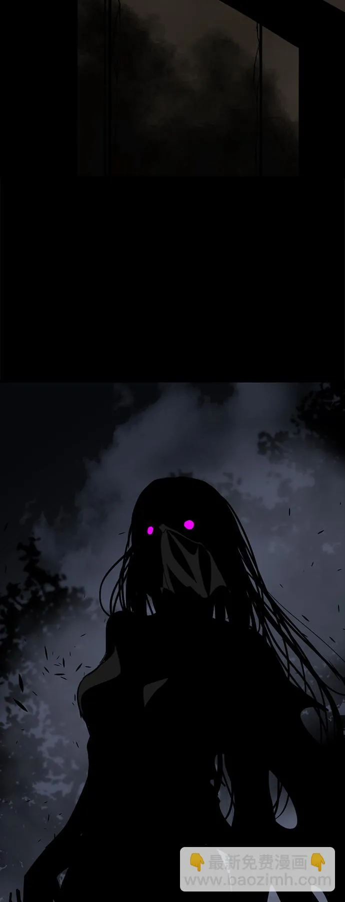 第65话 第66页