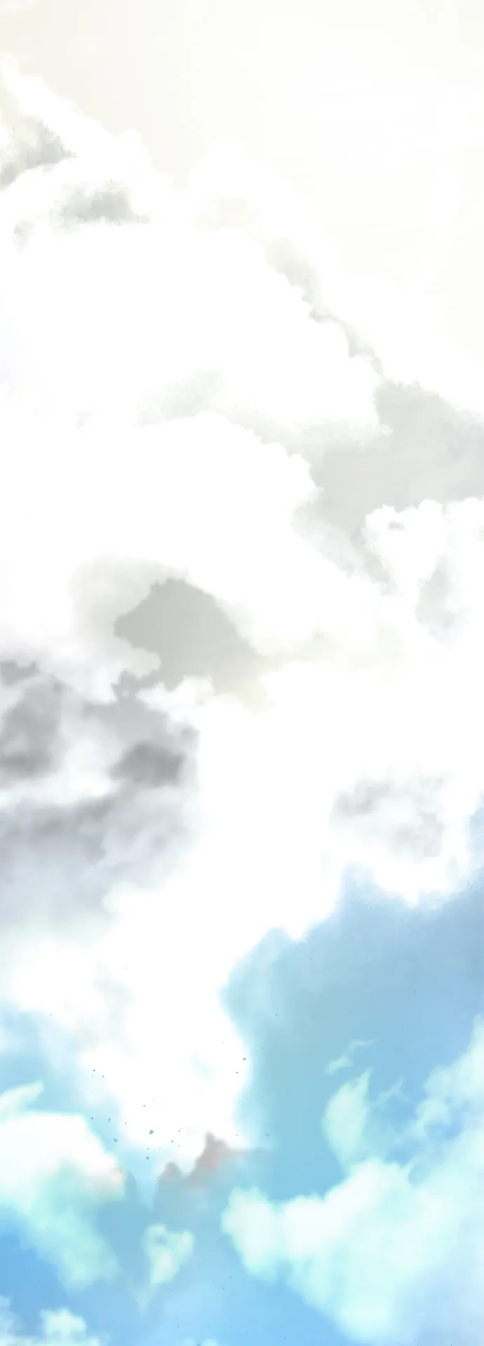 第66话 第3页