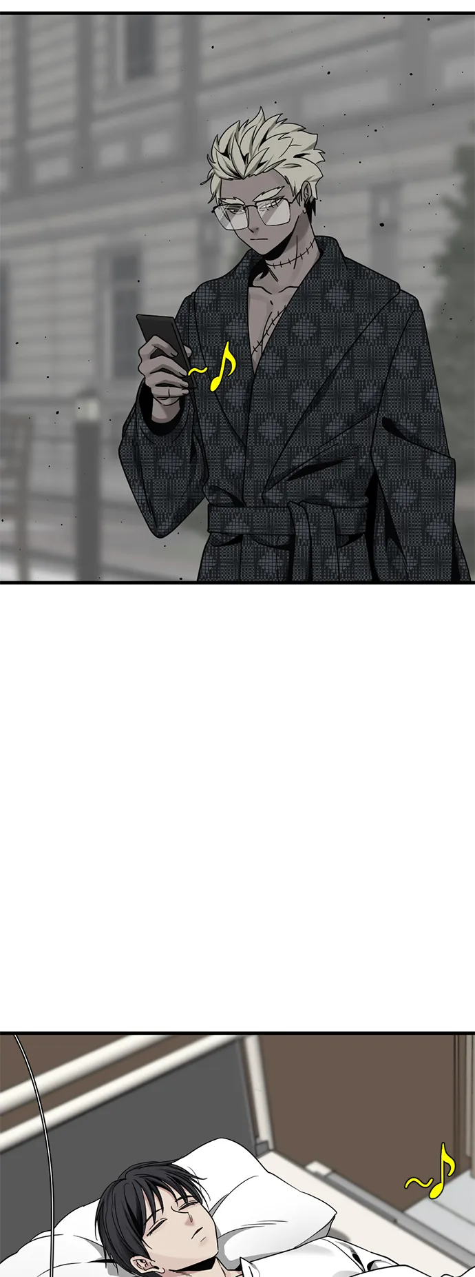 第66话 第24页