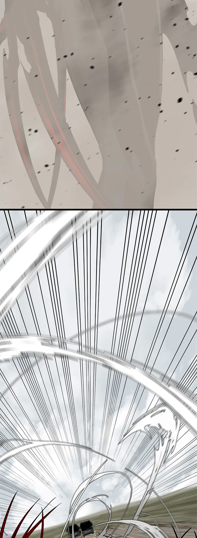 第67话 第69页