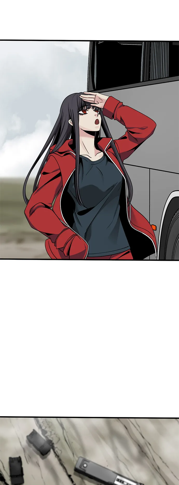 第68话 第66页