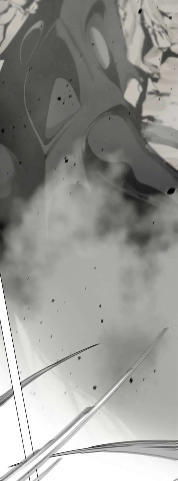 第69话 第21页