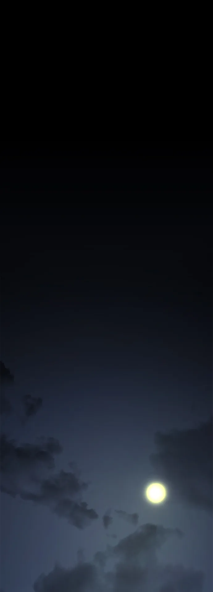 第69话 第54页