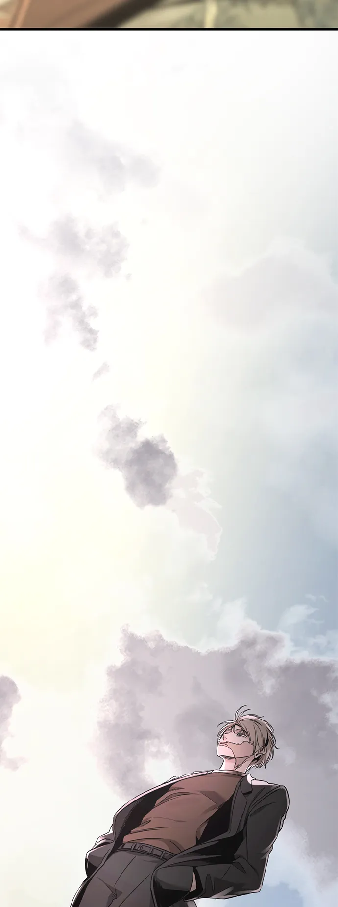 第70话 第40页