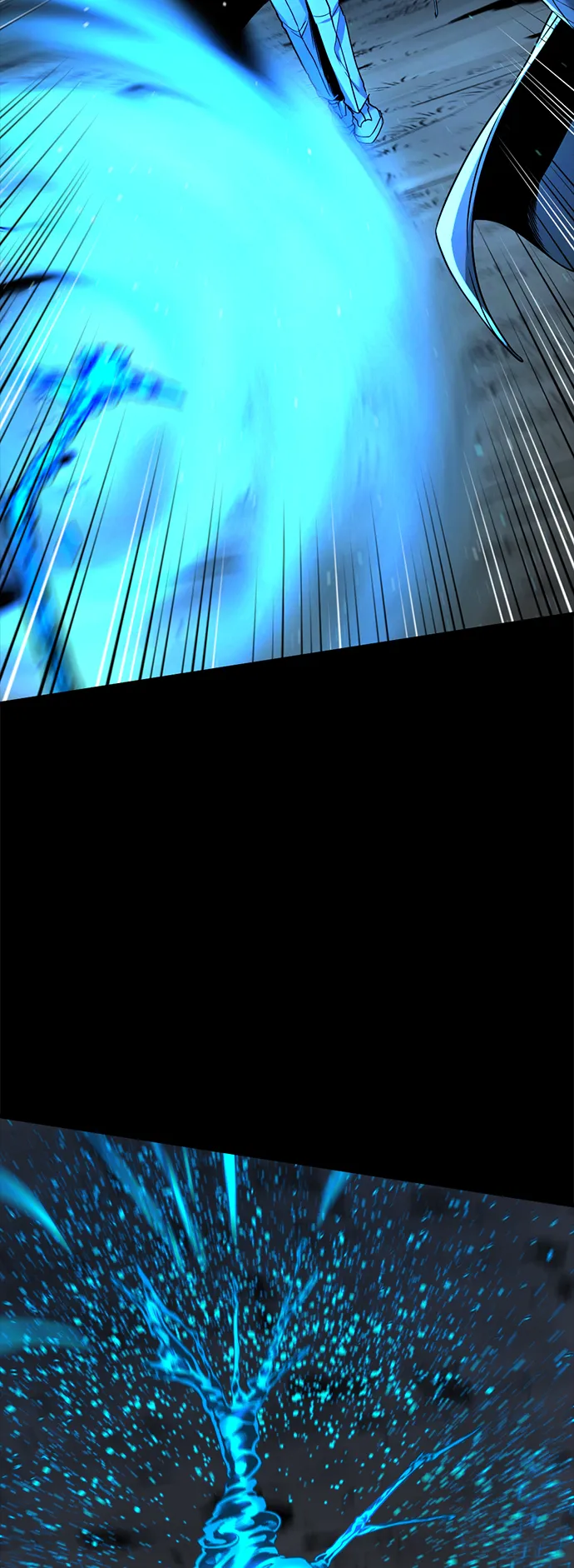 第71话 第17页