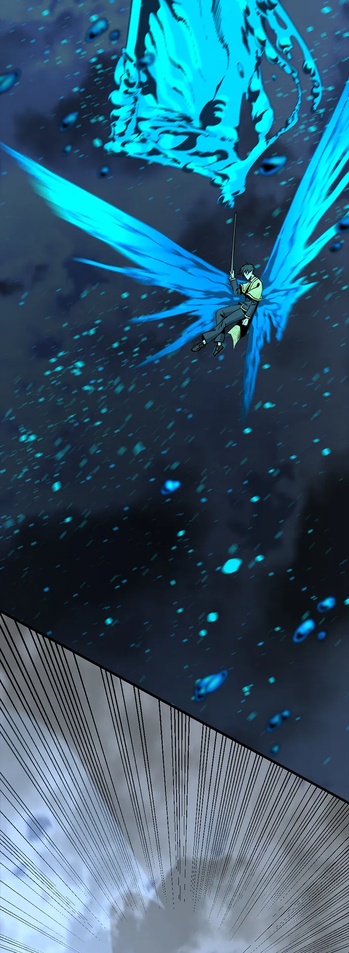 第71话 第40页