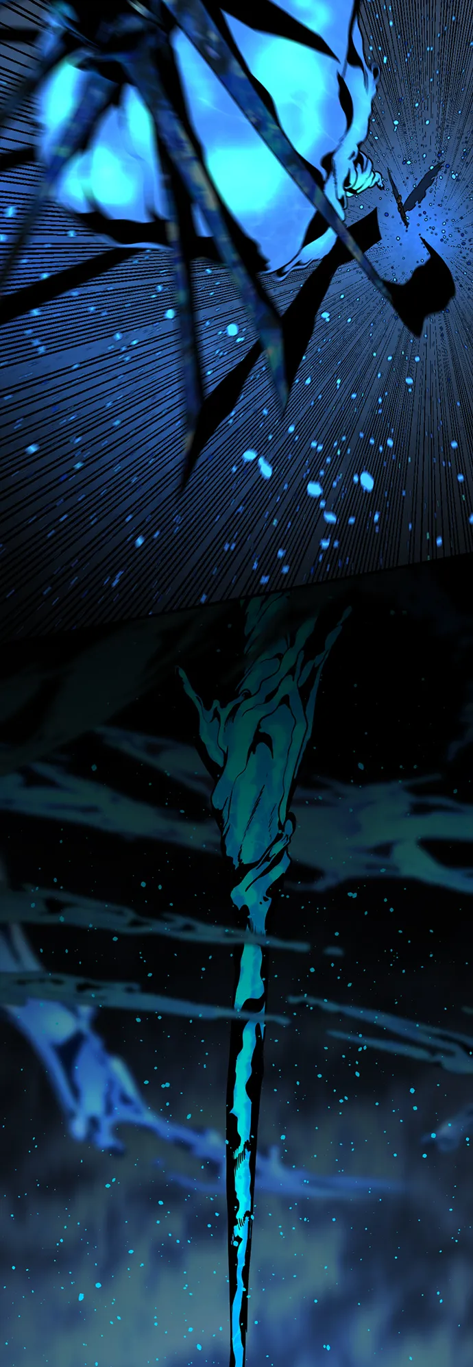 第71话 第48页