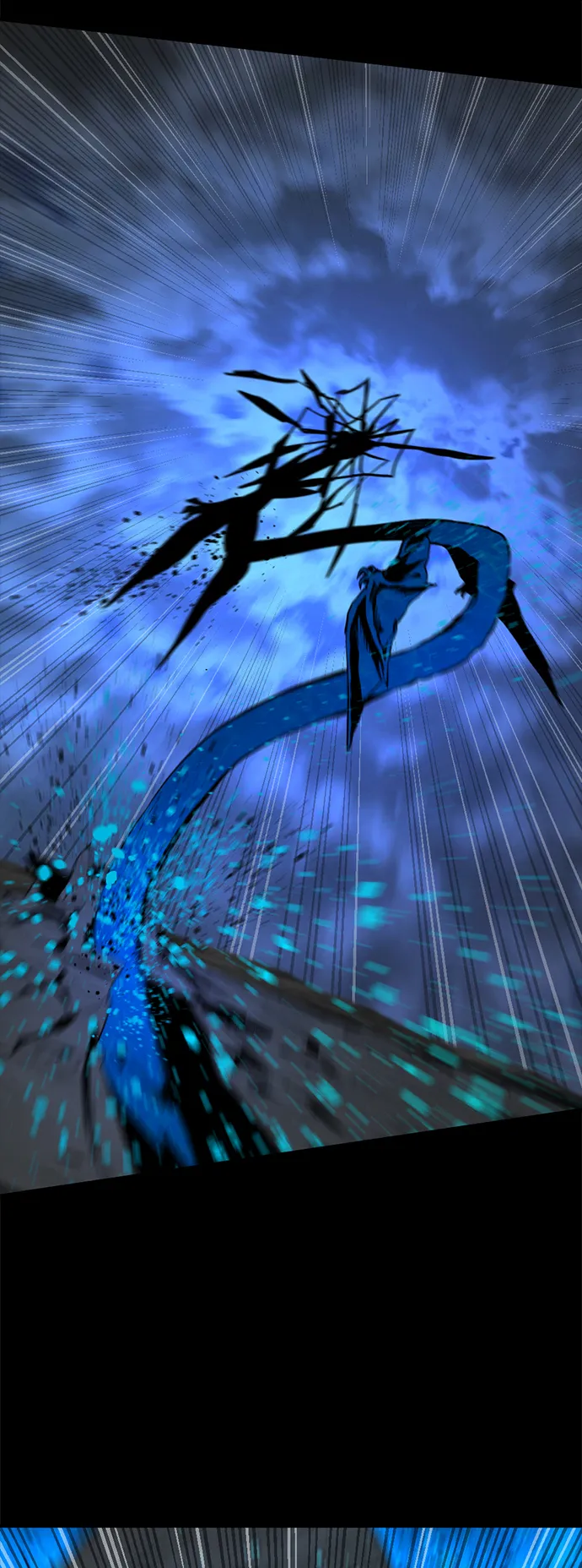 第71话 第55页