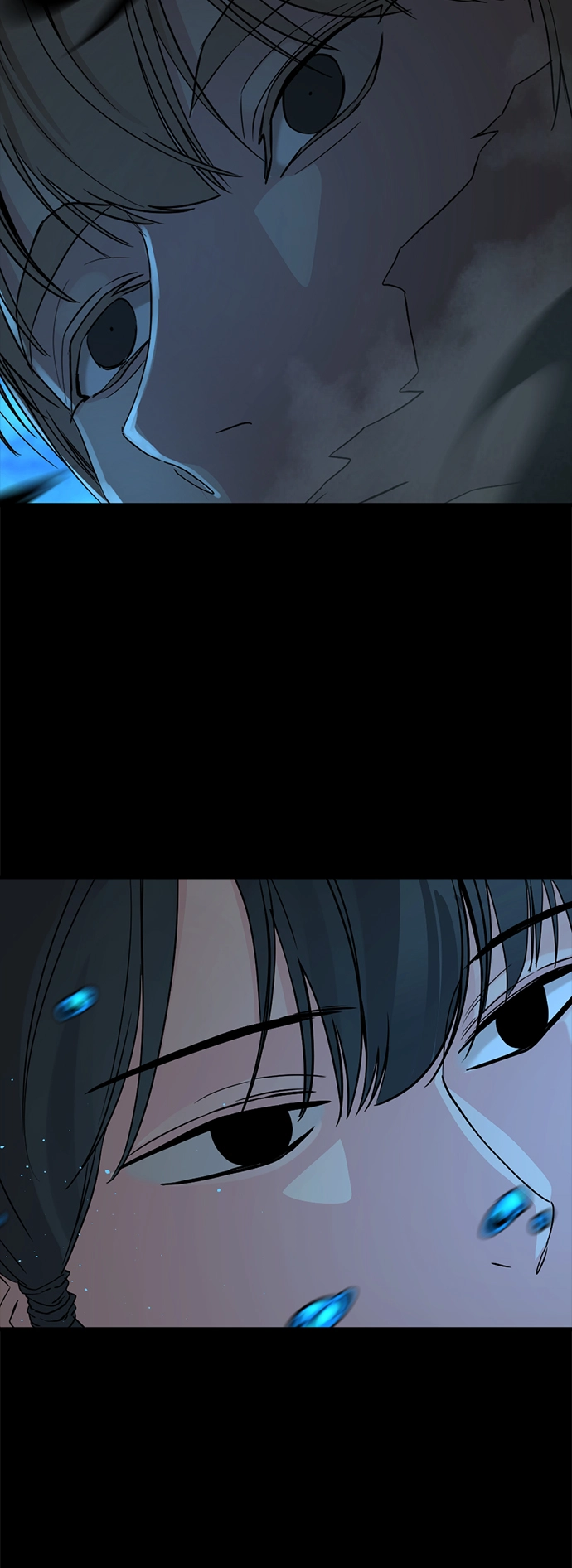 第71话 第61页
