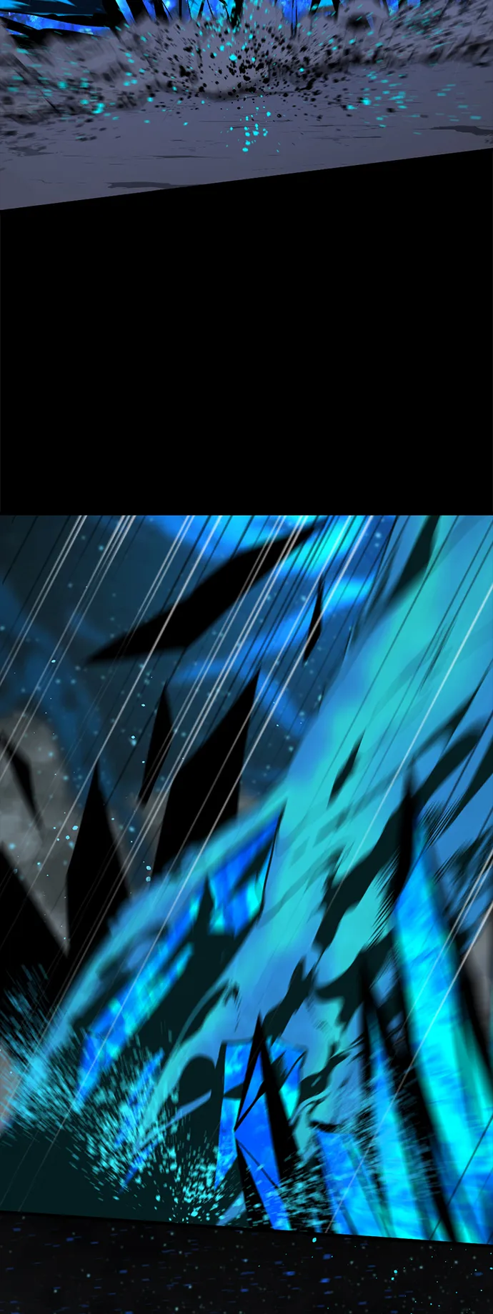 第71话 第69页