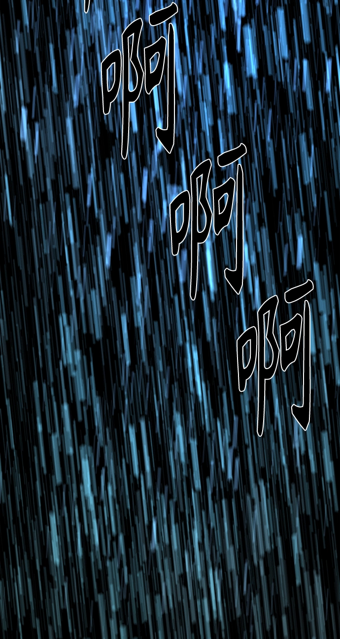 第71话 第77页
