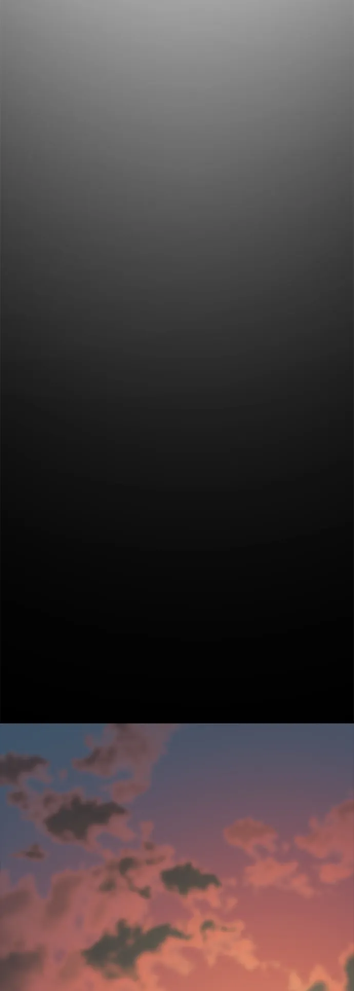 第73话 第60页
