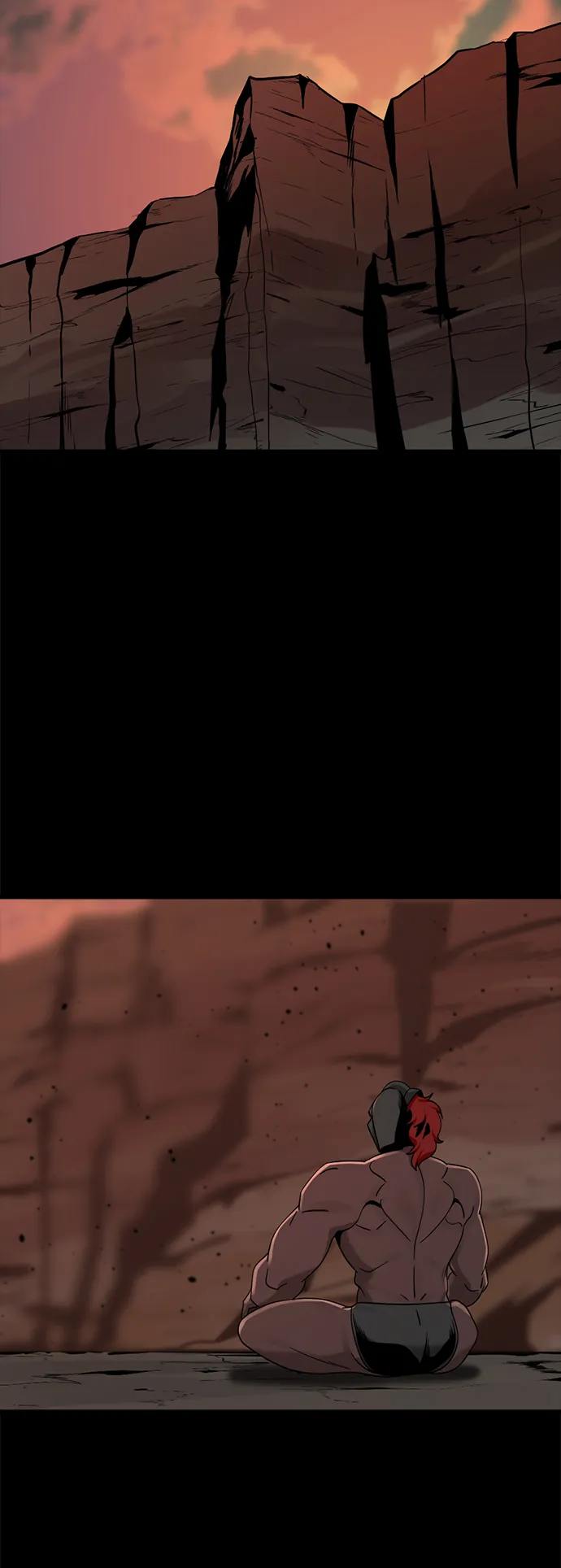 第73话 第61页