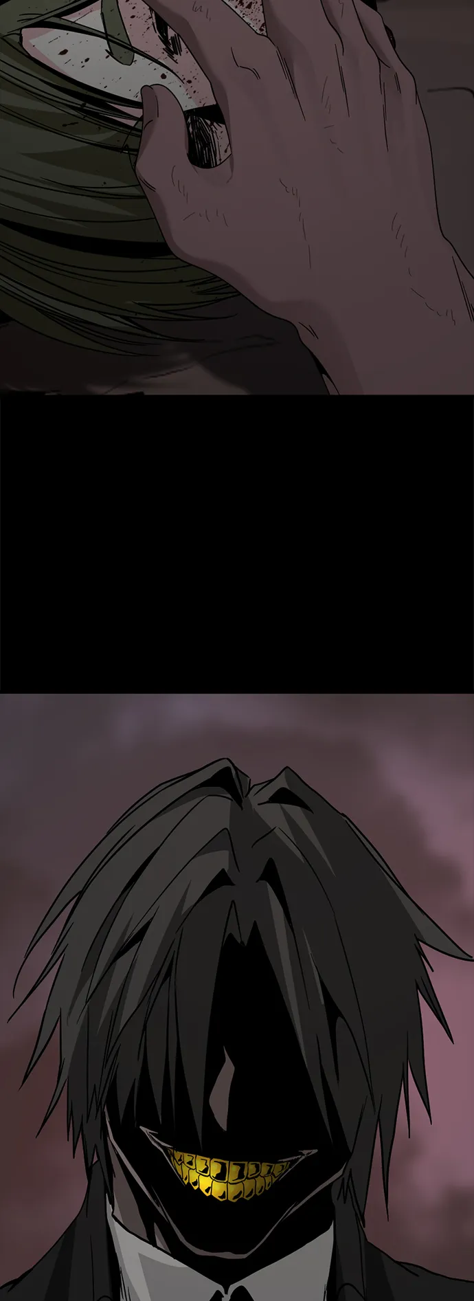 第73话 第68页