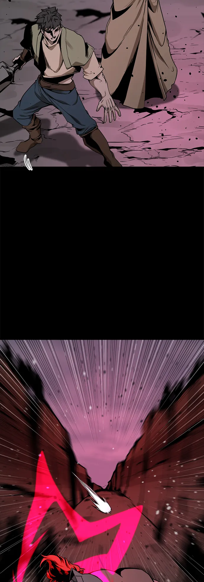 第74话 第23页
