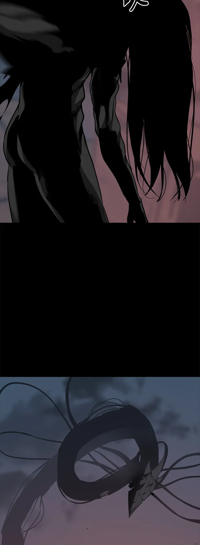 第74话 第40页