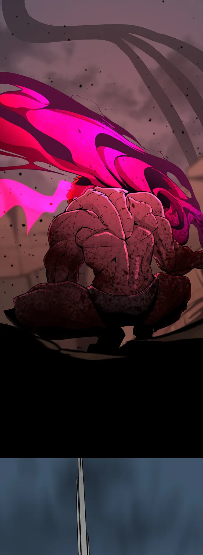 第74话 第41页