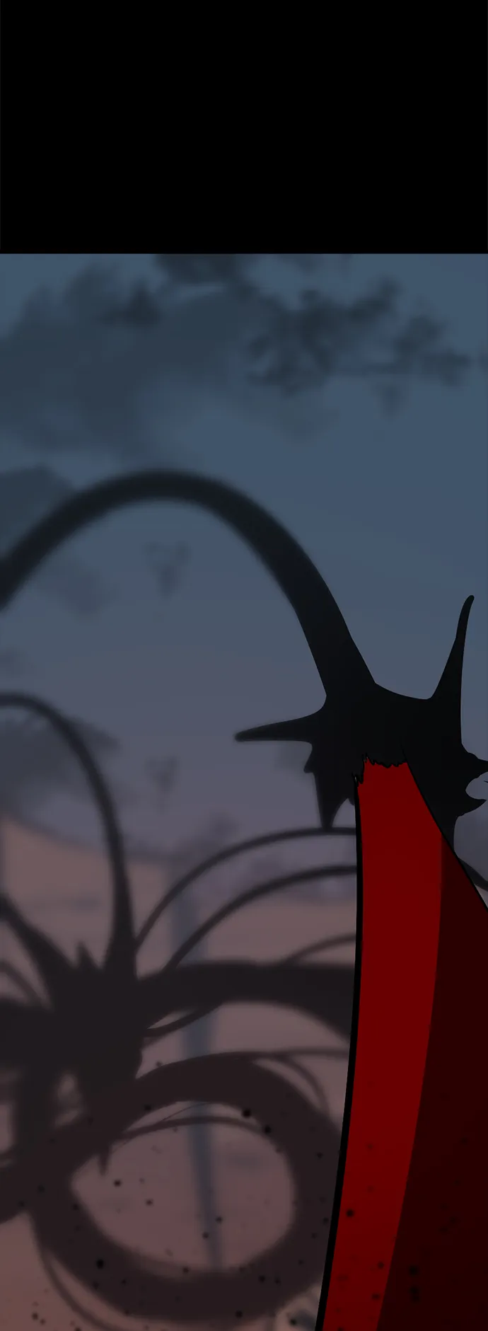 第74话 第44页