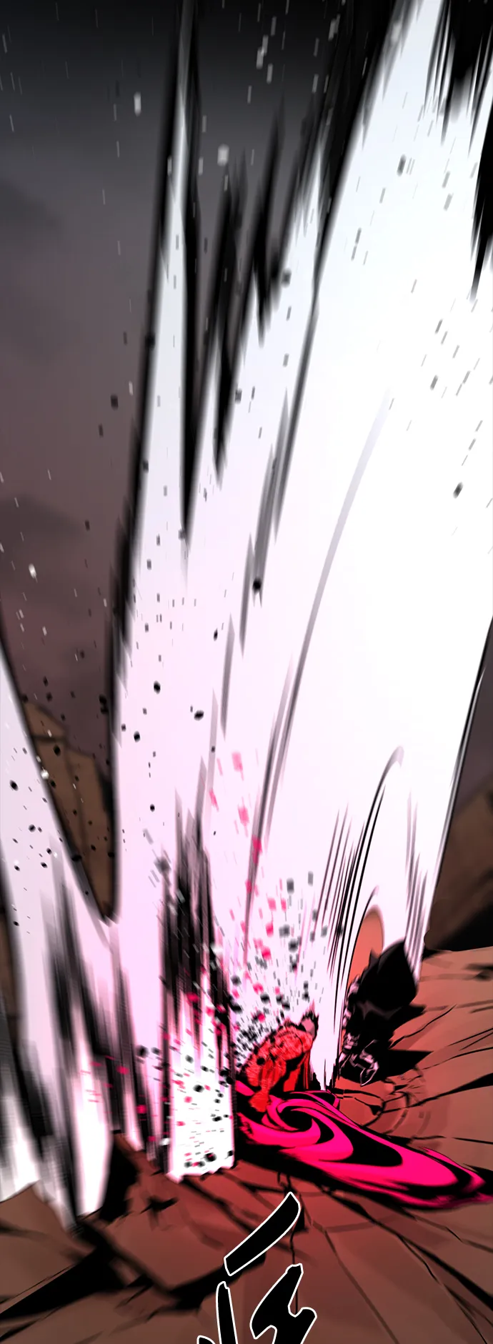 第74话 第64页