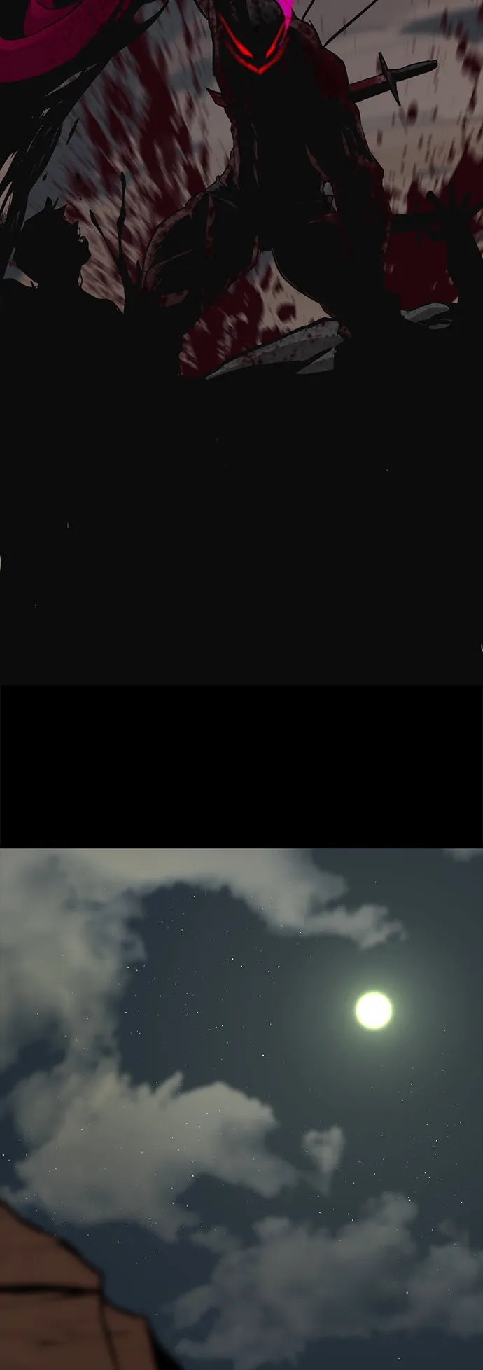 第74话 第74页