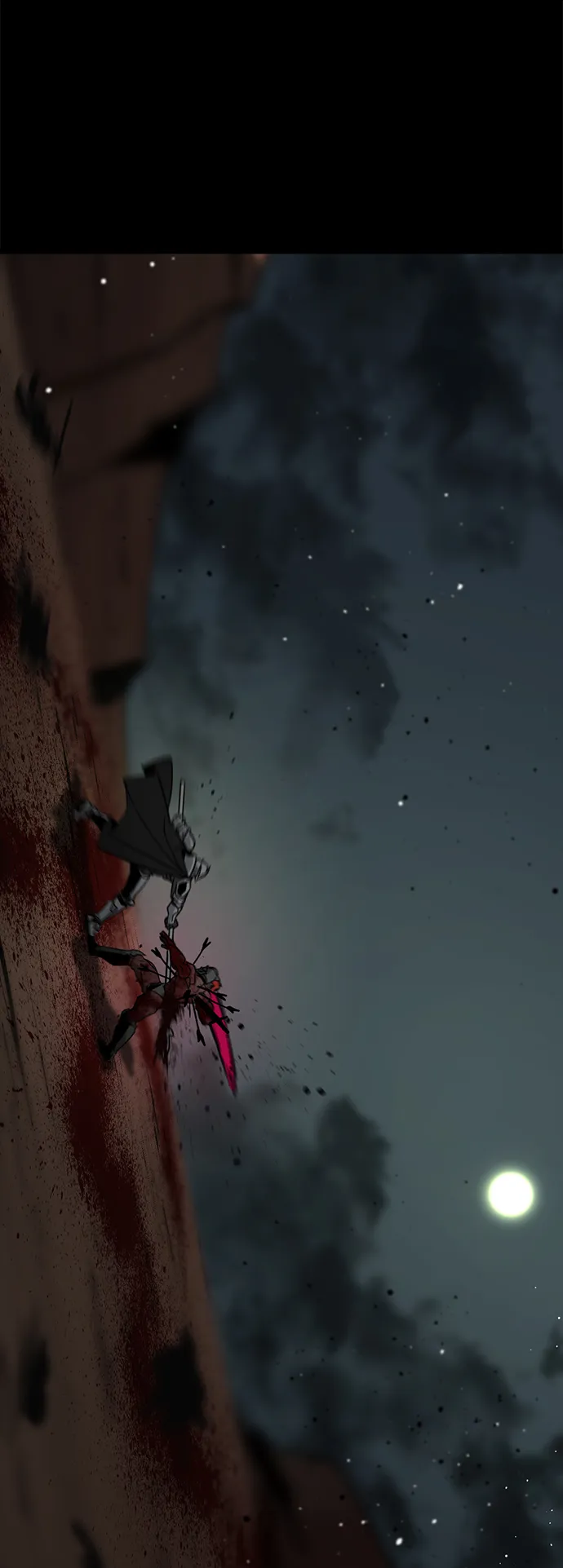 第74话 第79页