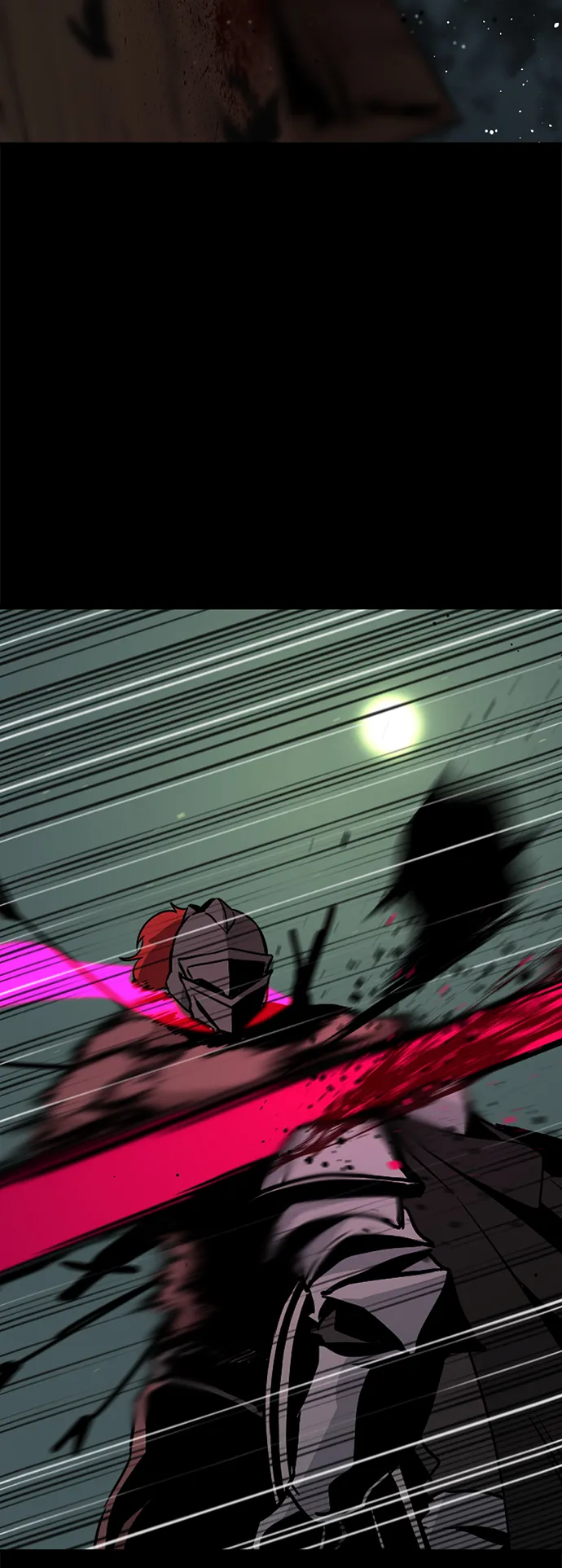 第74话 第80页