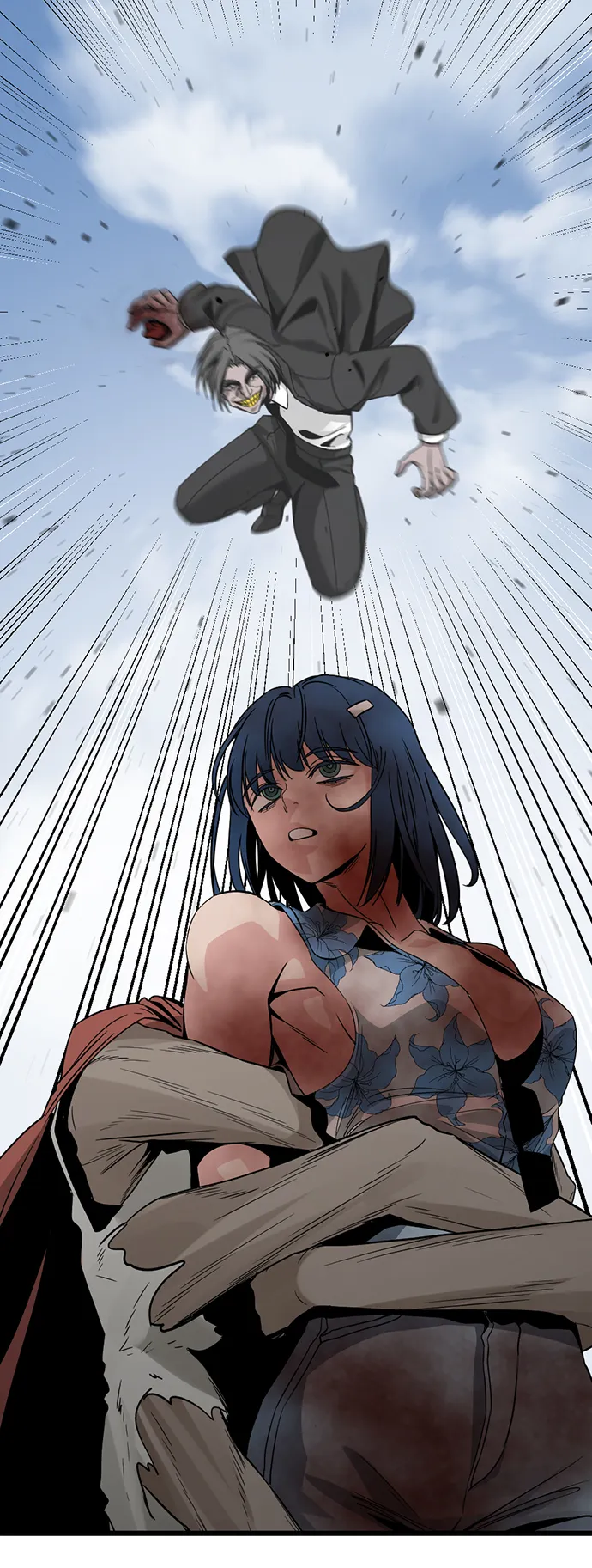 第77话 第2页