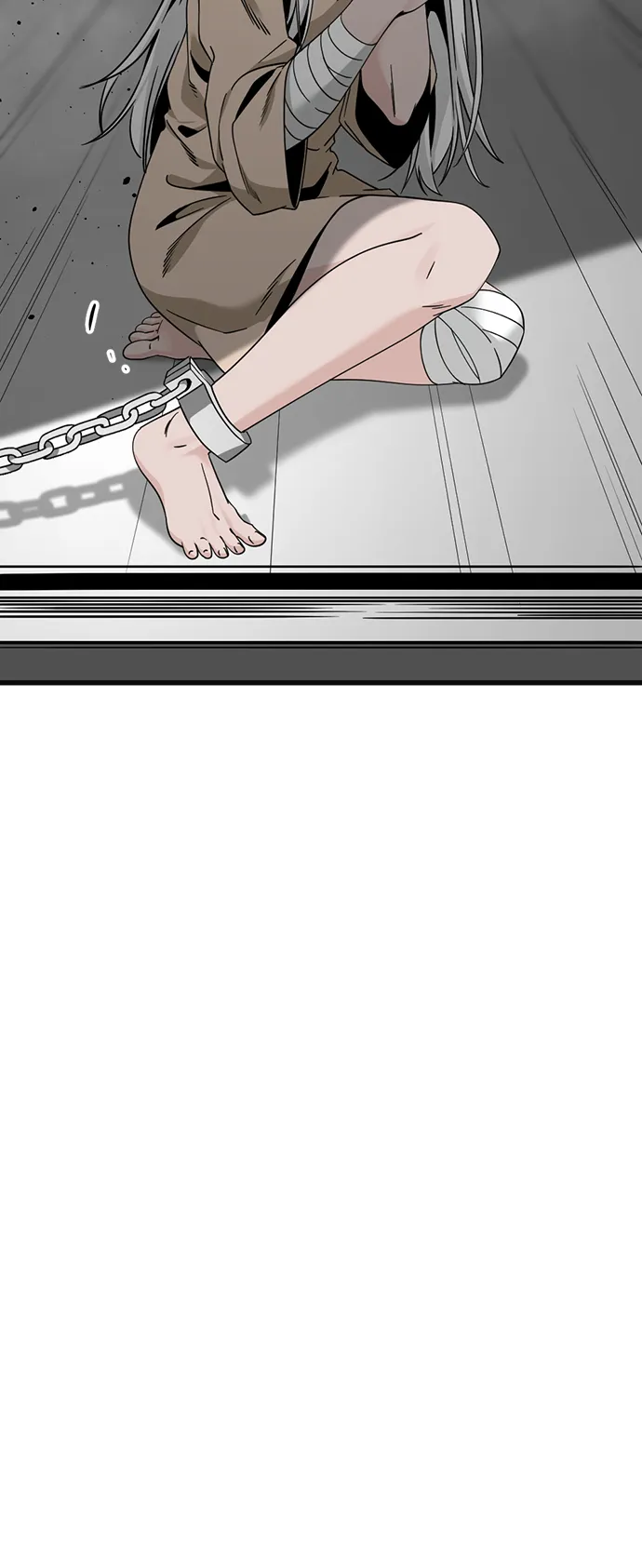 第77话 第35页