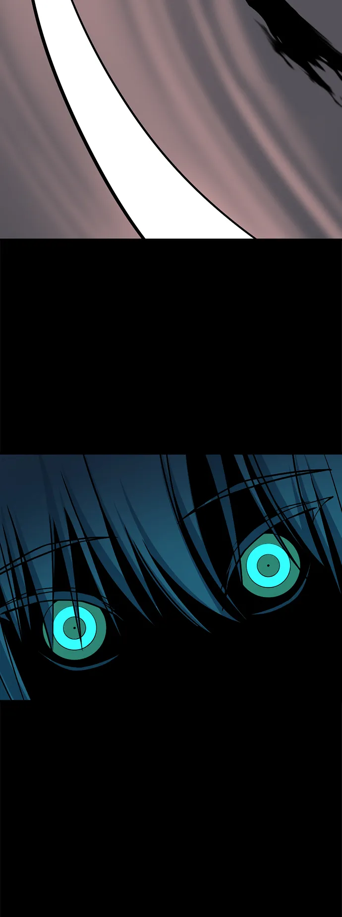 第76话 第23页