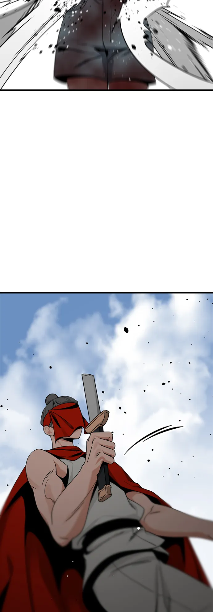 第76话 第60页