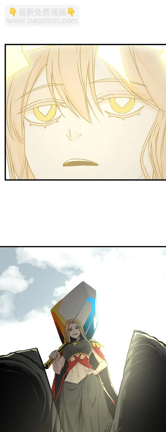 第102话 第60页