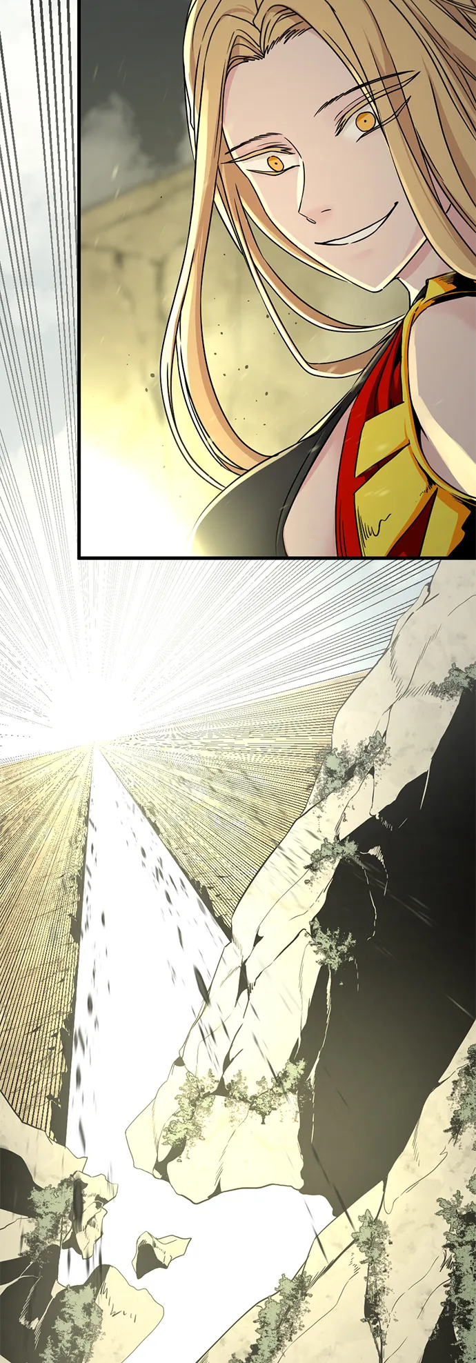 第103话 第3页