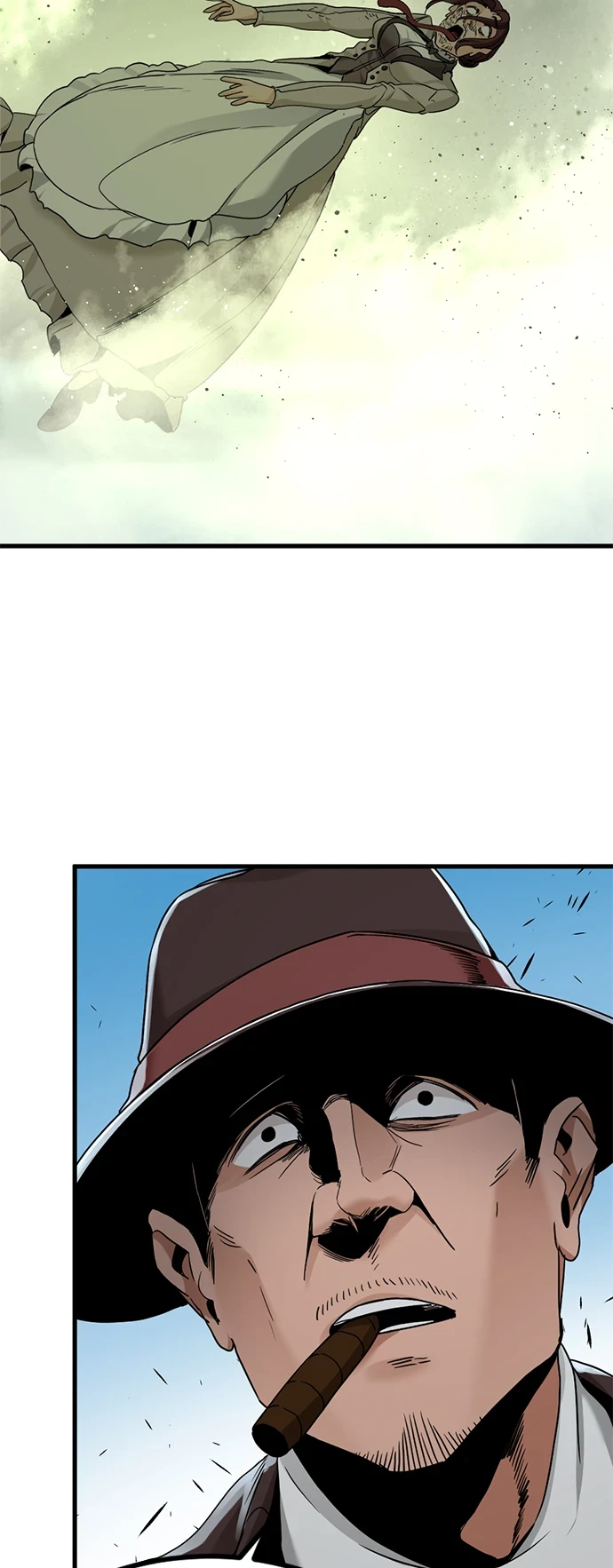 第105话 第32页
