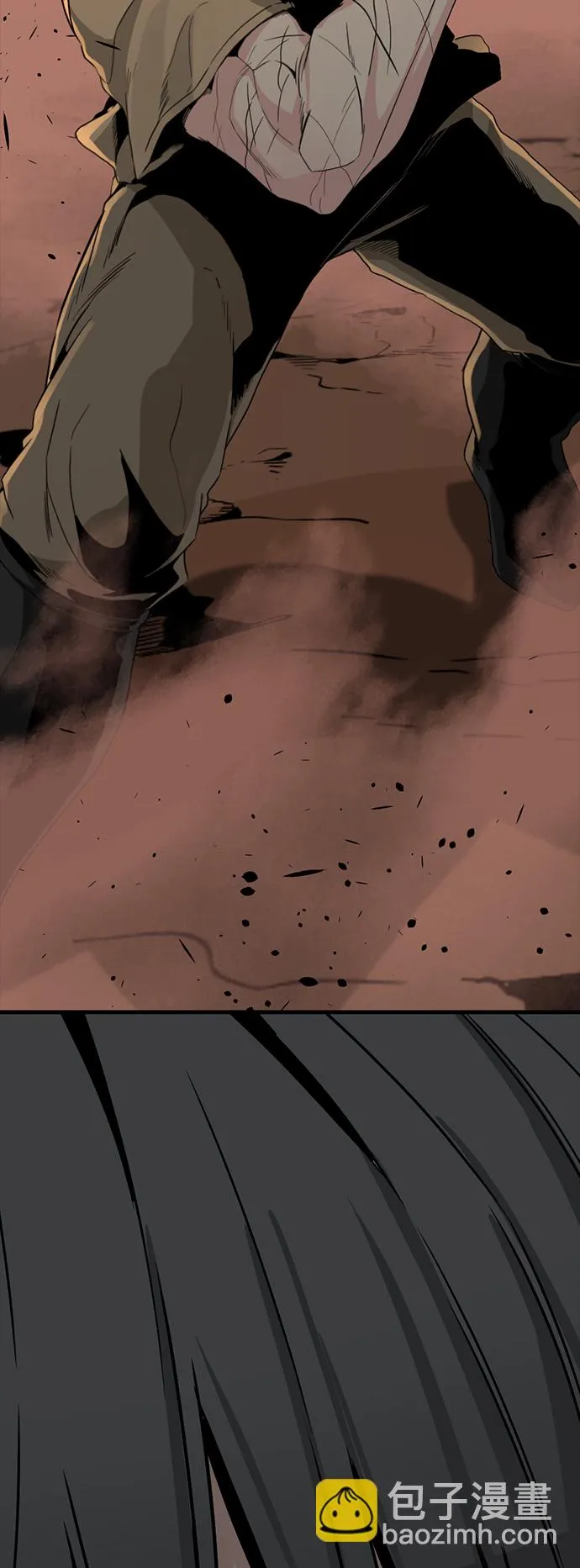 第106话 第69页