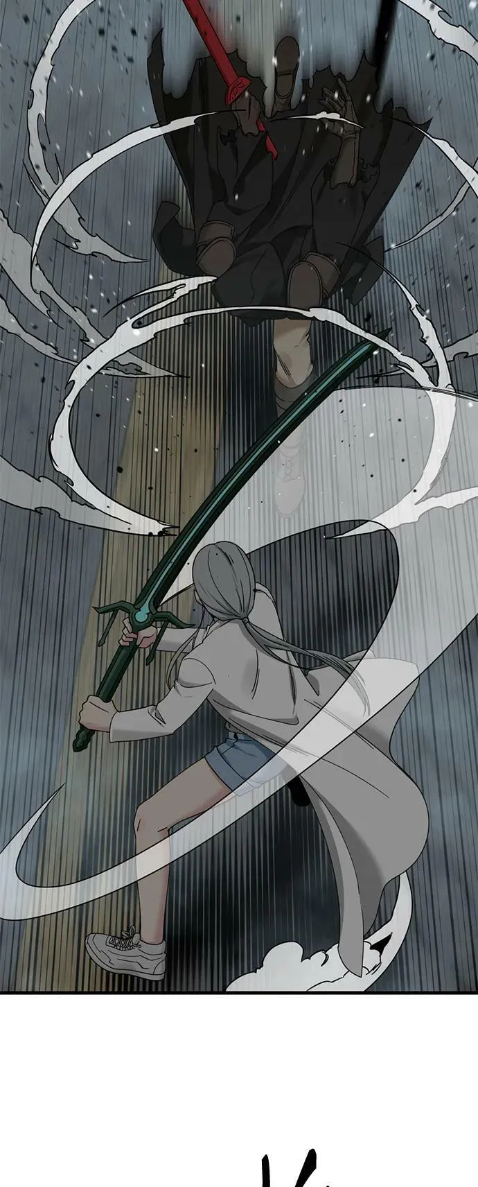 第108话 第3页