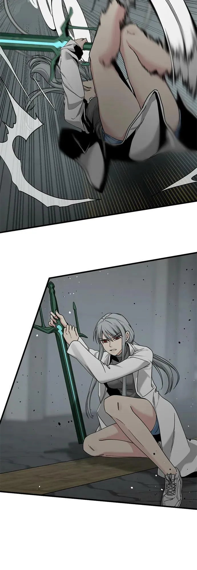 第108话 第17页