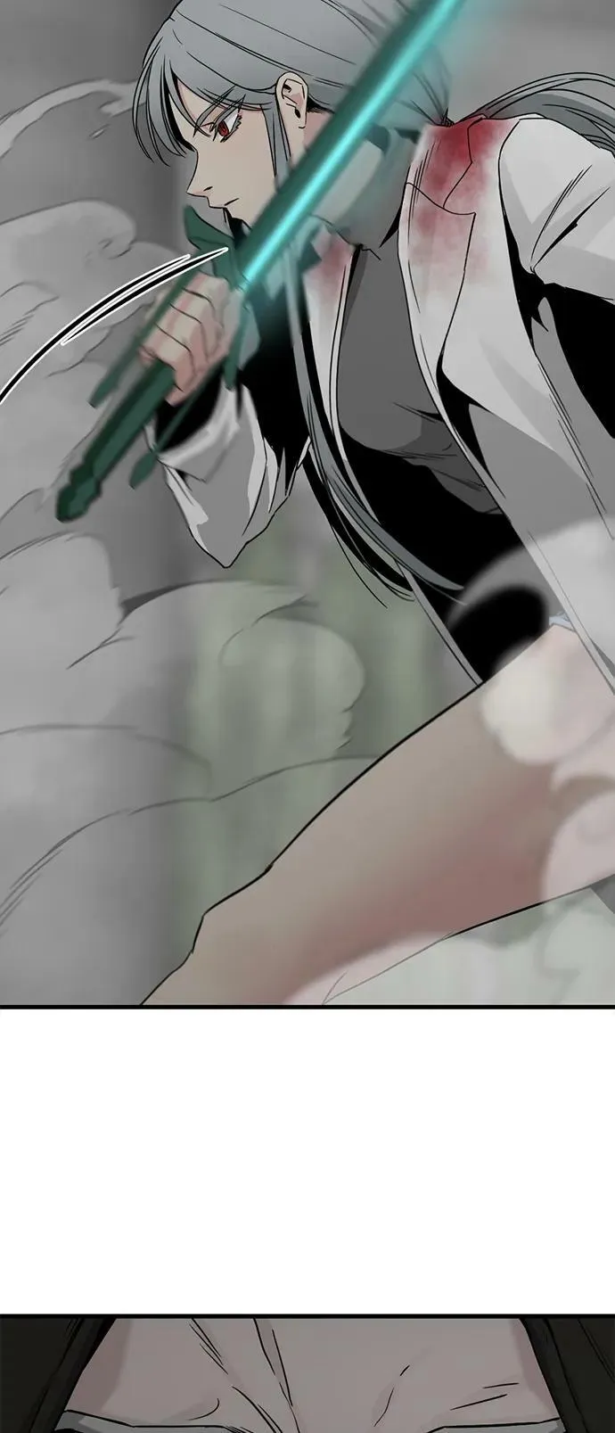 第108话 第21页