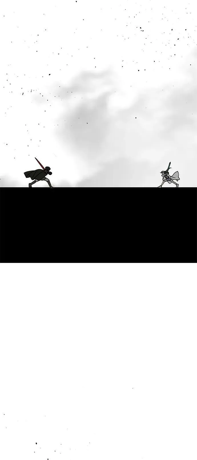 第108话 第24页