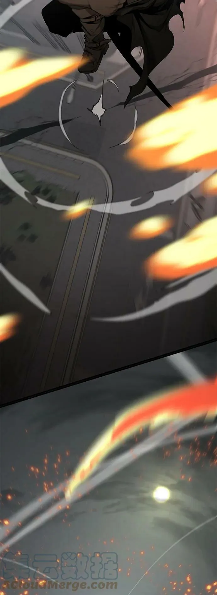 第108话 第46页