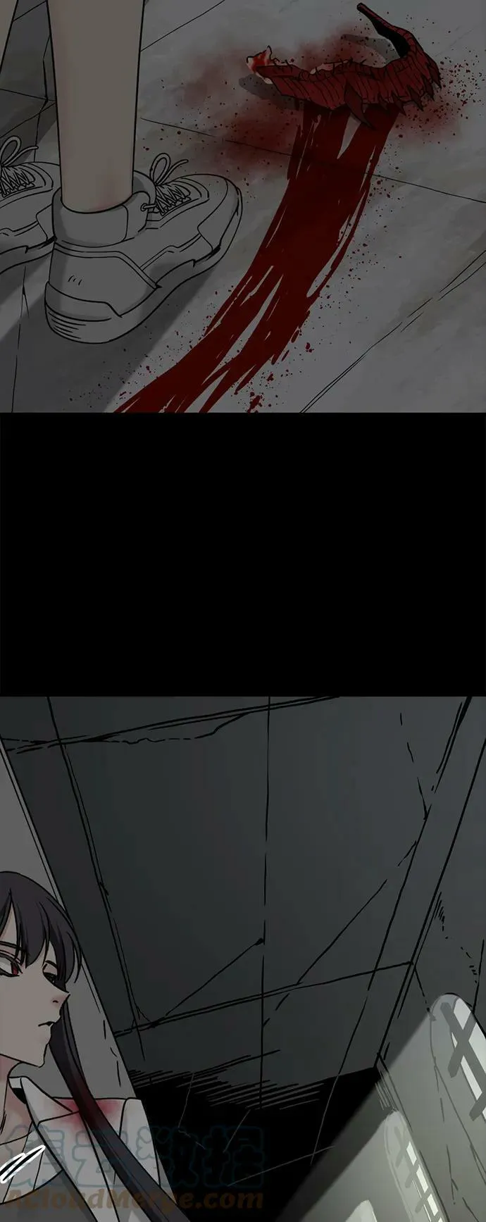 第110话 第34页
