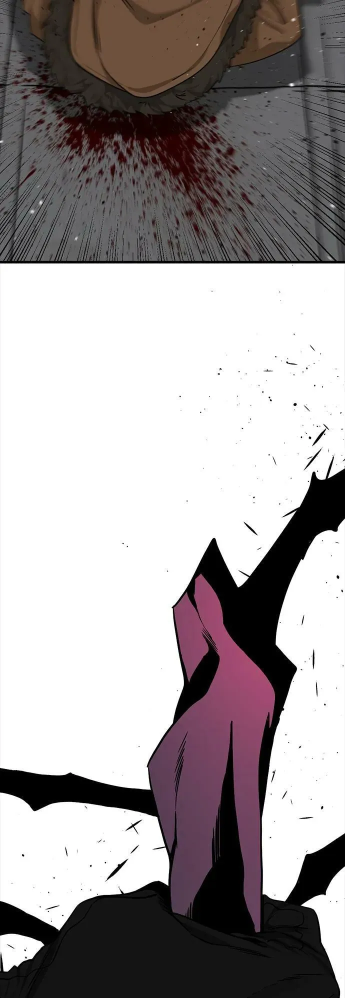 第110话 第44页