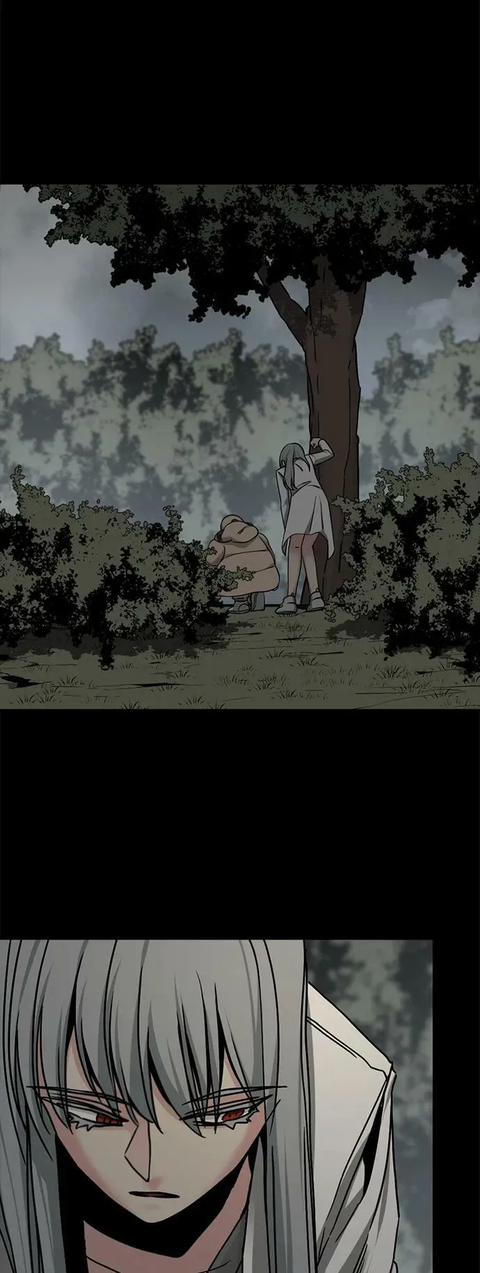 第110话 第56页