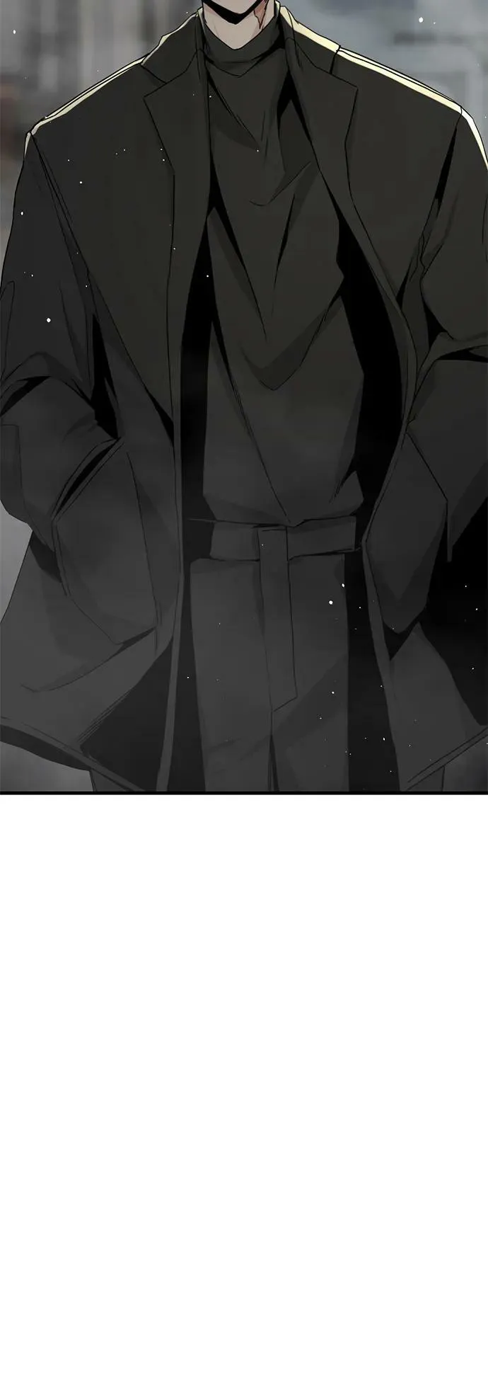 第109话 第24页