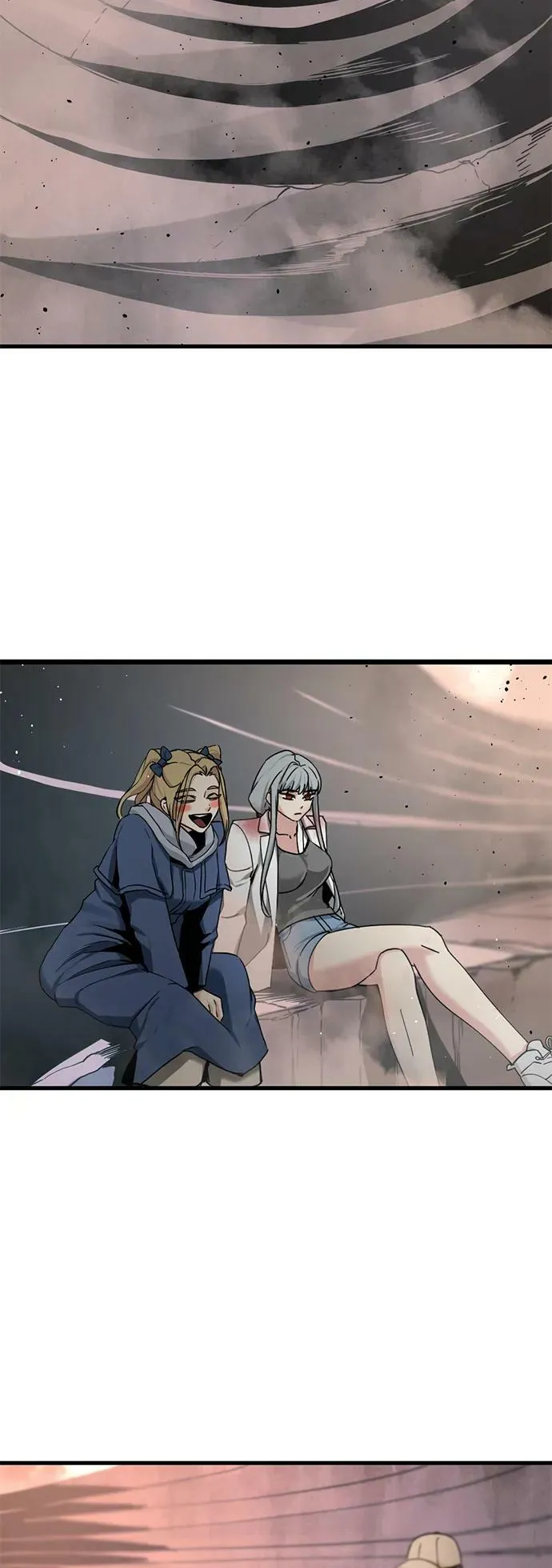 第109话 第27页