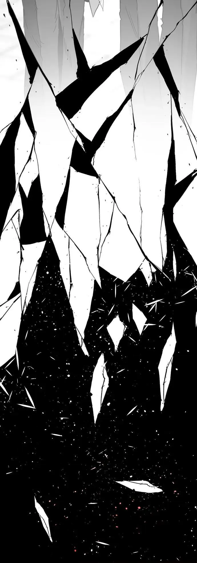第109话 第44页