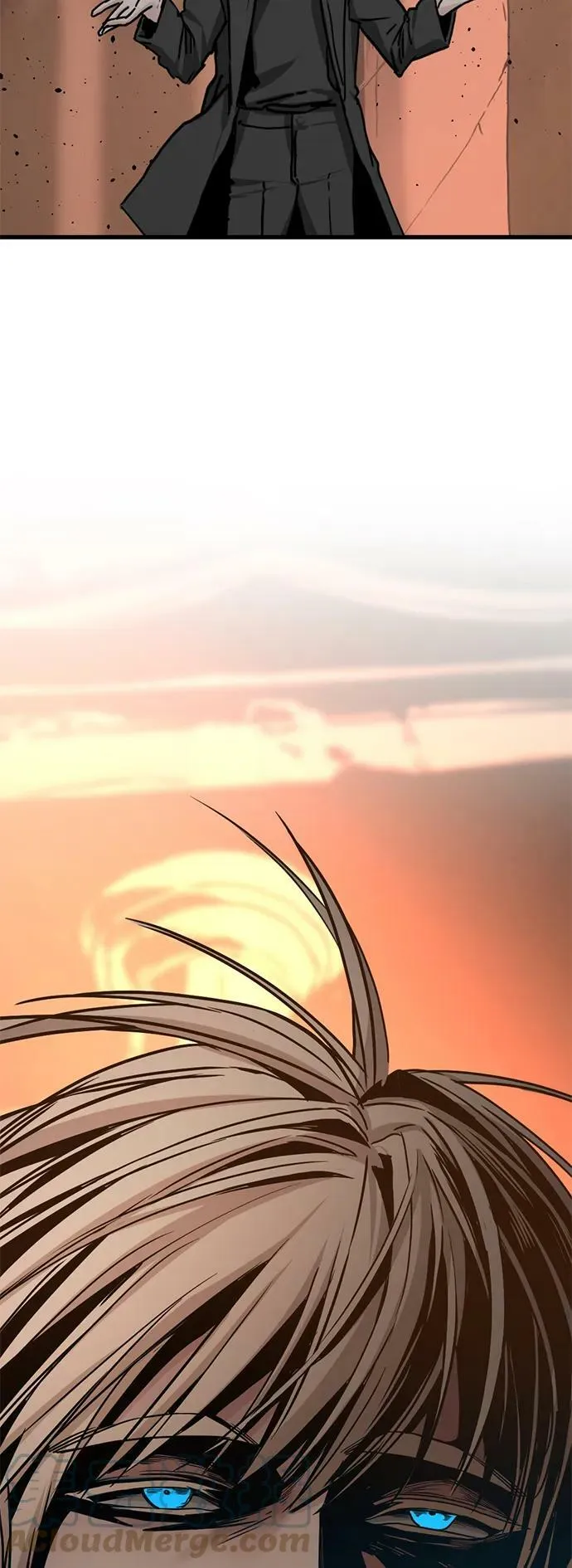 第109话 第61页