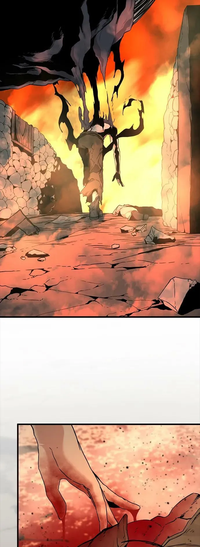 第111话 第23页