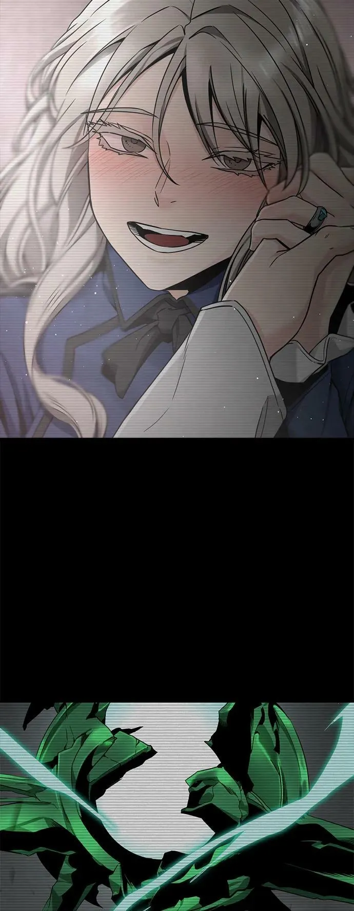 第111话 第38页