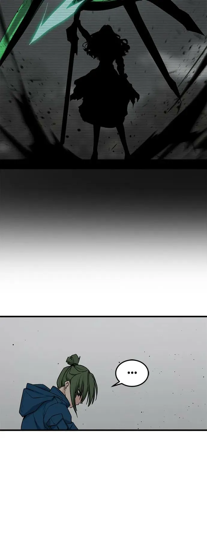 第111话 第39页